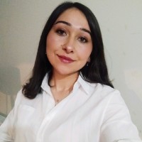 Sanem Turgut