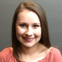 Lindsay Gray