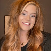 Megan Reep