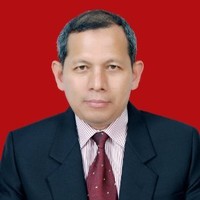 Khaswar Syamsu
