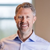 Christian Alsø