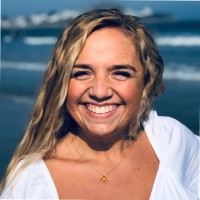 Kylee Simpson, LEED Green Associate