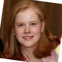 Courtney Mulholland