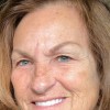 Carol Wendland