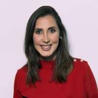 Oriana Cisneros Espinoza