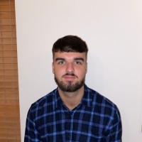 Conor Delaney