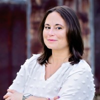 Jamie Wideman