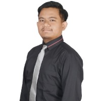 Alfin Muhammad Nurdin