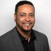 Juan Rivera