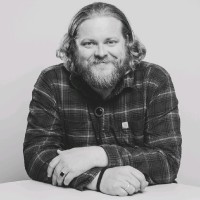Christian Ridder