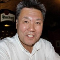 Wei Hai Chu
