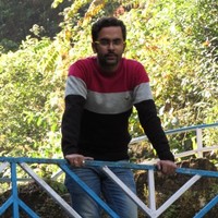 Sumanta Banerjee