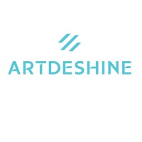 Artdeshine Public Relations