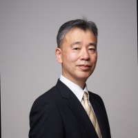 Kengo Horie