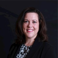 Debbie (Deborah) Pfeifer, MPA