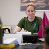 Colleen R.