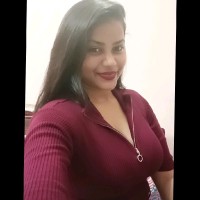 Nancy Abhineet dass