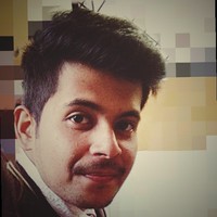 Bhavya Bhatnagar
