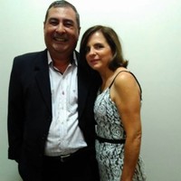 Antonio Carlos Gomes de Souza