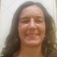 Lídia Solé Sala- Bellsolell