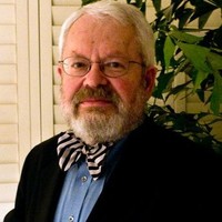 Allan Green