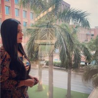 Ankita T.