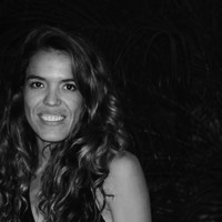 Melisa Orozco González