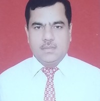 Sushil Kumar