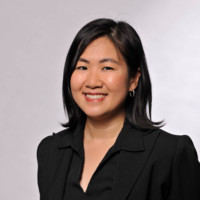 Jacqueline Leong