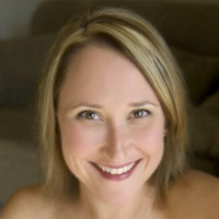 Dana Kelley