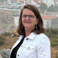 Elizabeth Howard