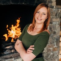 Hannah Williams