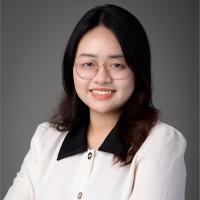 Phuong (Selena) Hoang