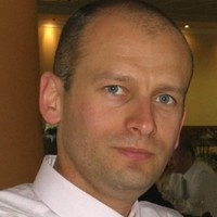 Bartosz Bachora