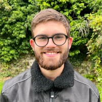 João Rosa
