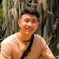 Quan Dinh