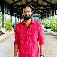 Krishna Kasala