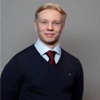 Andreas Hellström