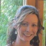 Karin Nolan