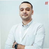 Mostafa Said