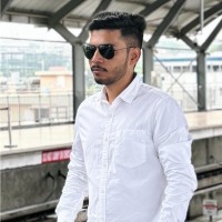 Ganesh Gunjal