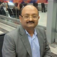 Sanjiv Bhargava
