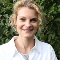 Chantal Van Ginkel