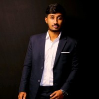Bandirajula Prudhvi Raj