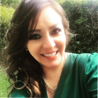 Gabriela Cabezas Charvet