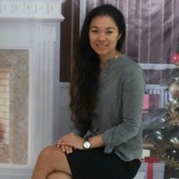 Stephannie Sadi