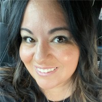 Danielle Ornelas, MHA