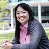 Jocelyn Chng