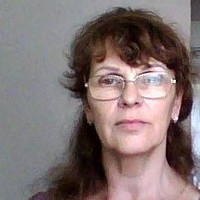 Вера Абдула