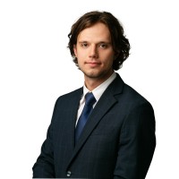 Oleksii Ogorodniichuk